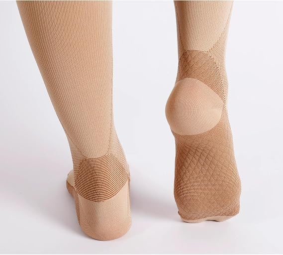 Class 2 Compression Socks 20–30 mmHg