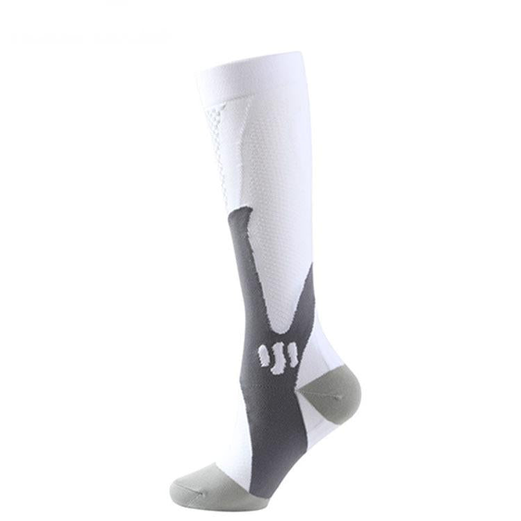 All-Around Compression Socks