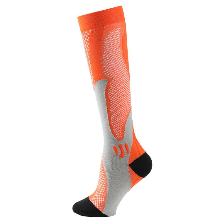 All-Around Compression Socks
