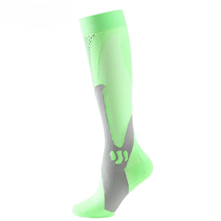 All-Around Compression Socks