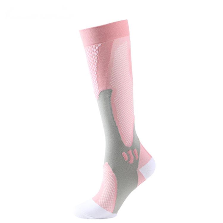All-Around Compression Socks