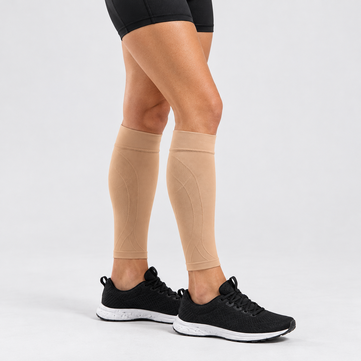 Hyper Calf Sleeve