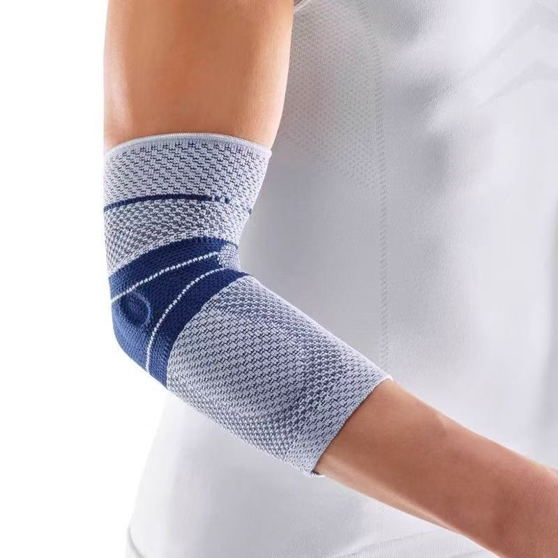Elbow Sleeve
