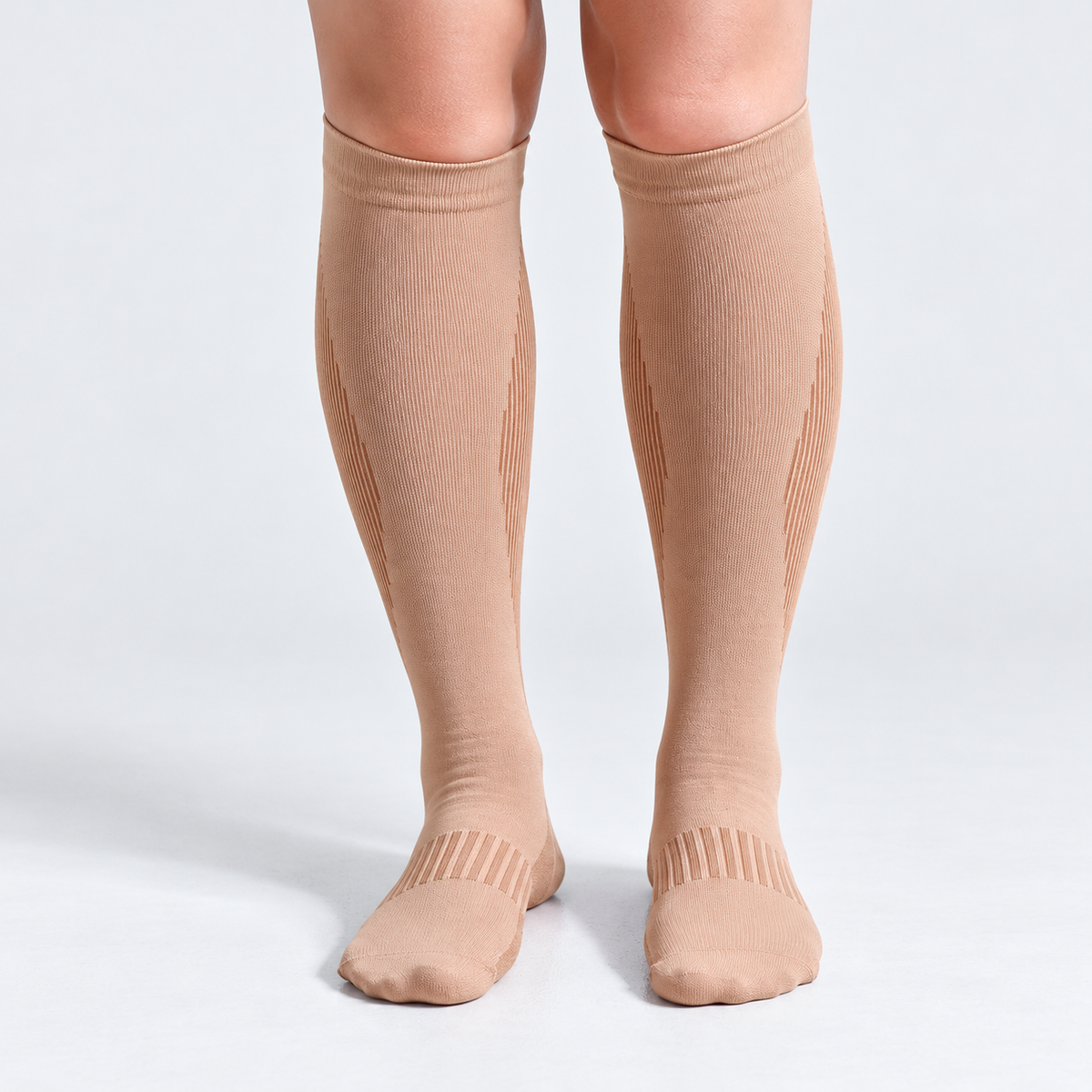 Class 2 Compression Socks 20–30 mmHg
