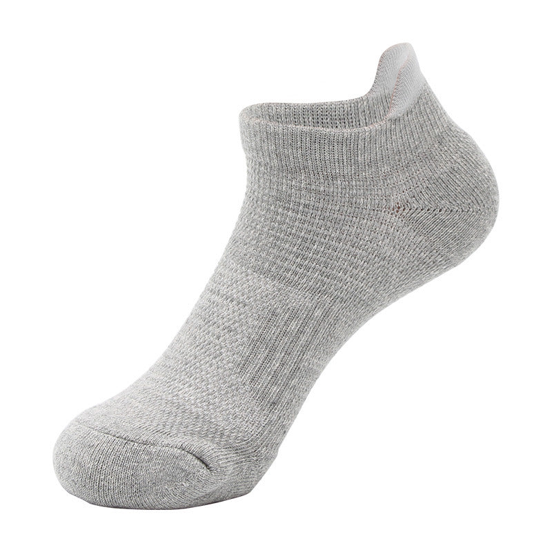Sport Ankle Socks 3Pack