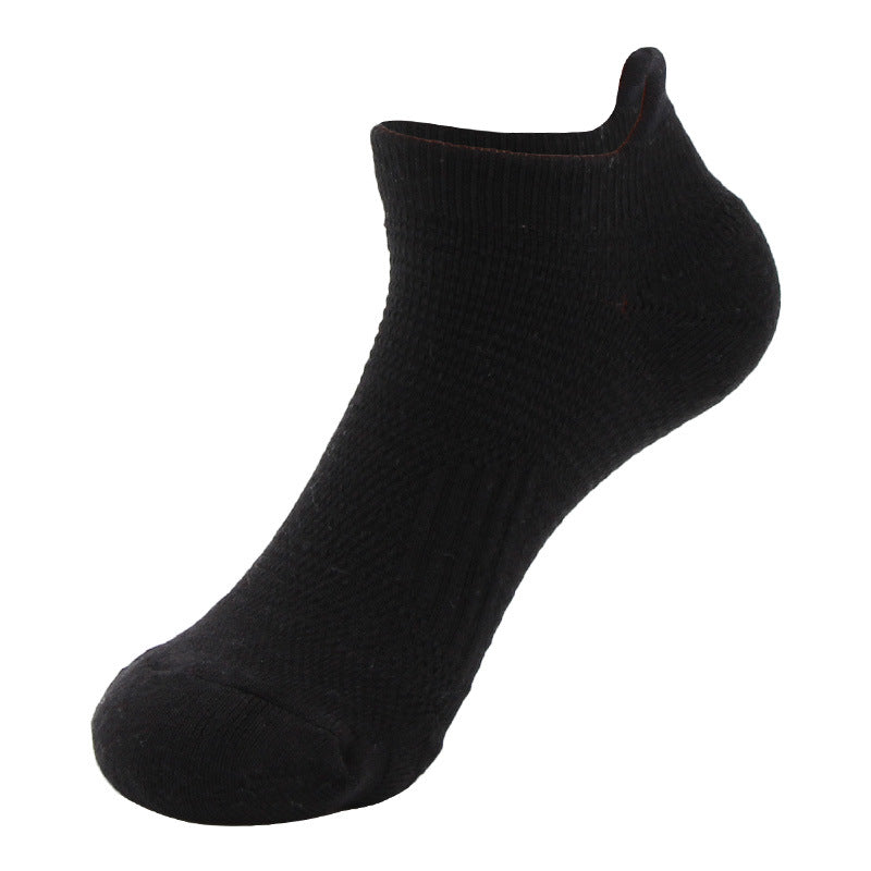 Sport Ankle Socks 3Pack