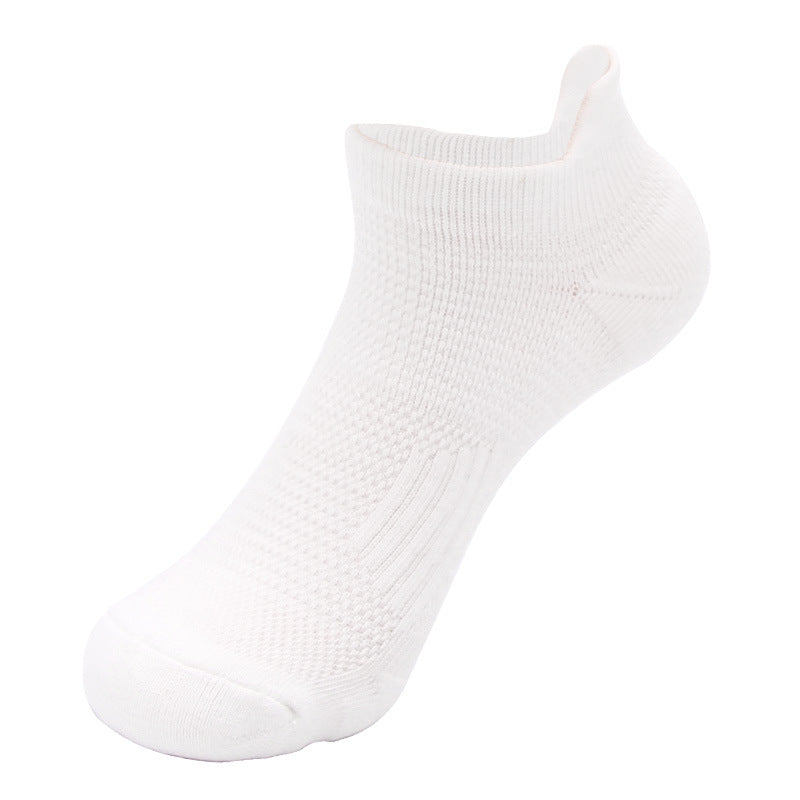 Sport Ankle Socks 3Pack