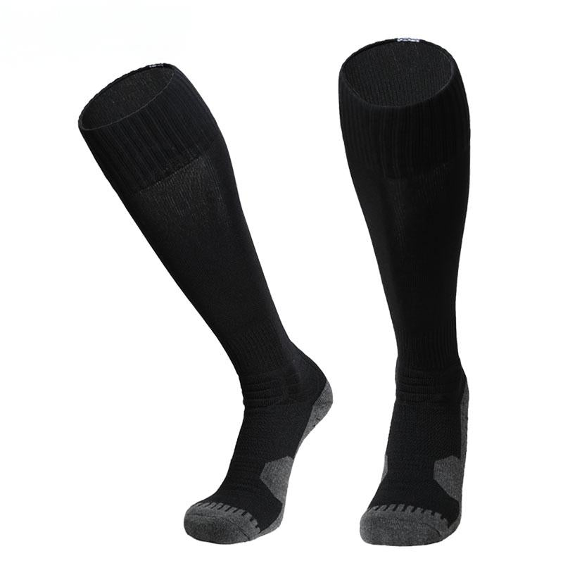 Soccer Compression Socks