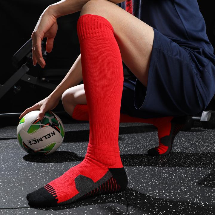 Soccer Compression Socks