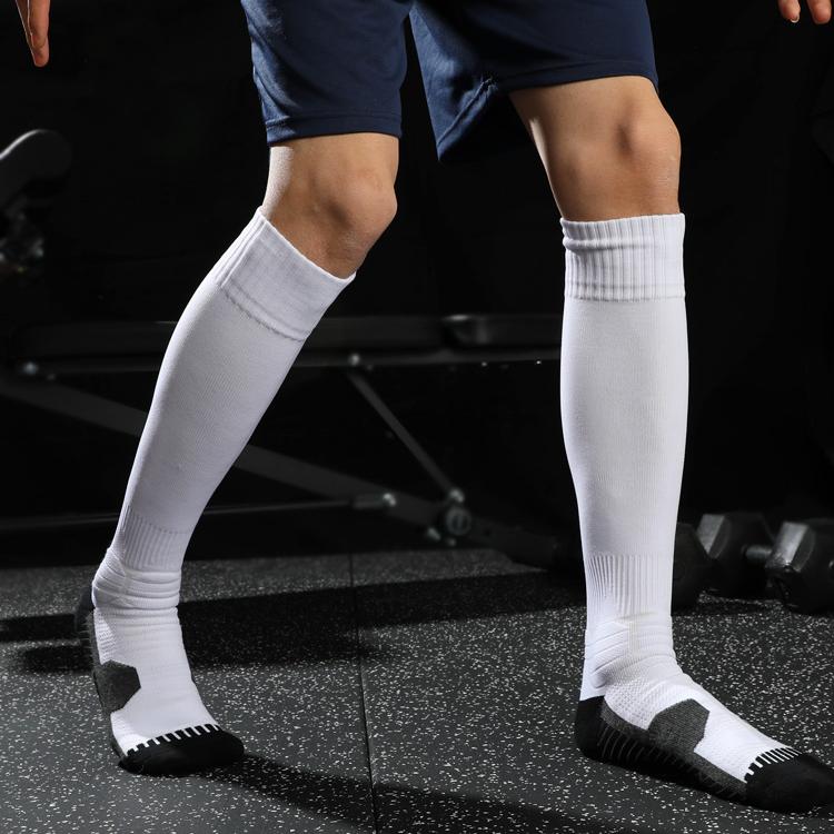 Soccer Compression Socks
