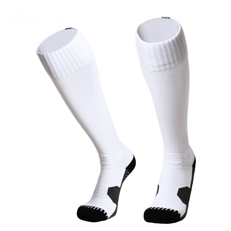 Soccer Compression Socks