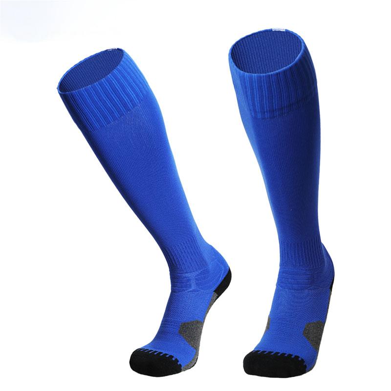 Soccer Compression Socks