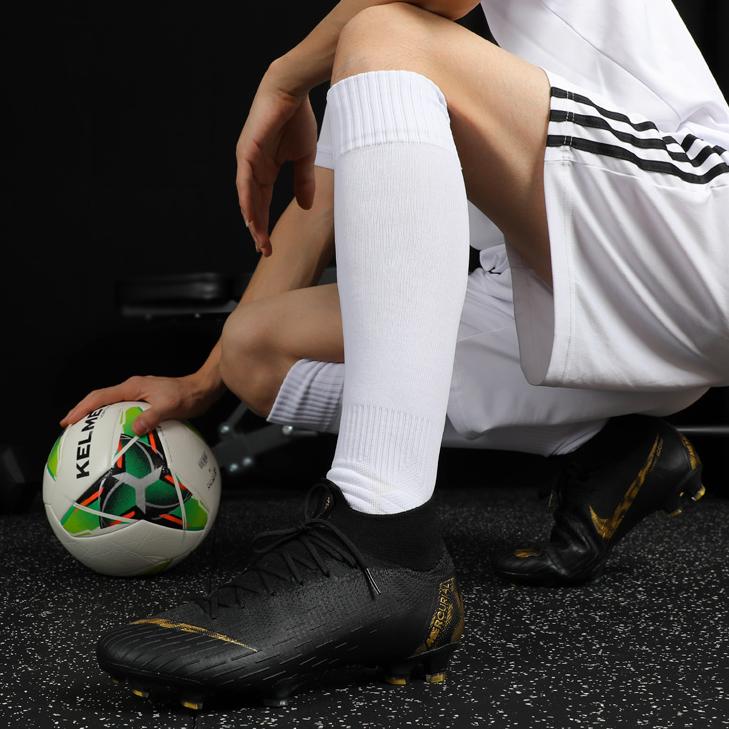 Soccer Compression Socks