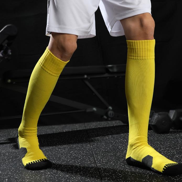 Soccer Compression Socks