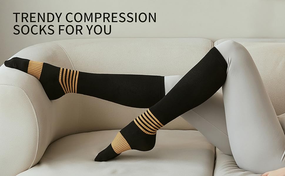 Is It Okay to Sleep in Compression Socks? A Comprehensive Guide to Benefits, Risks, and Best Practices