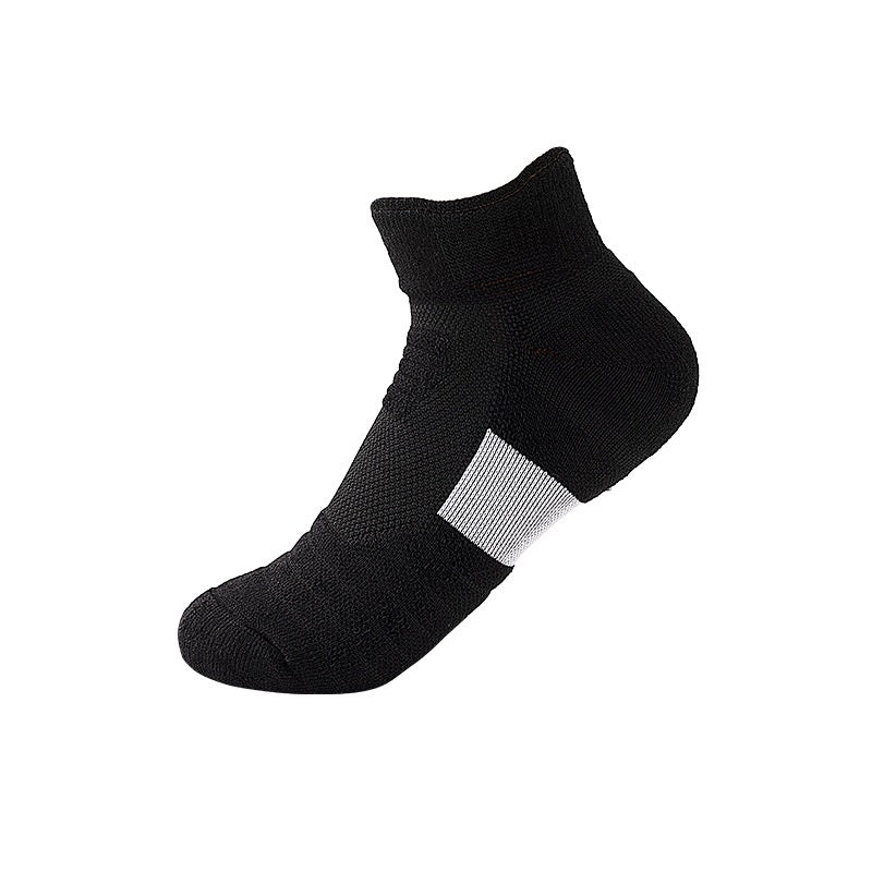 Sport Ankle Socks 3Pack