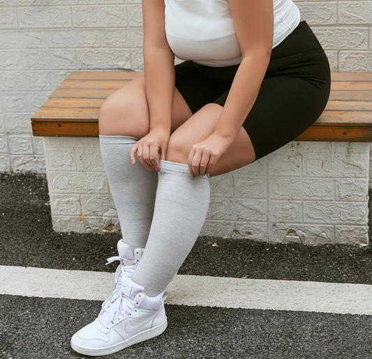 Compression Socks 3Pack
