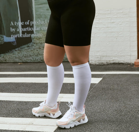 Compression Socks 3Pack