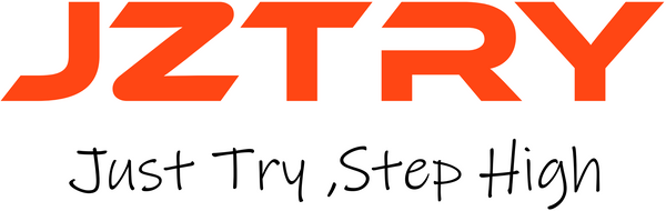 JZTRY