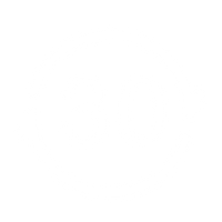 30‑Day Free Returns