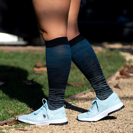 Compression Socks 3Pack
