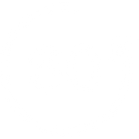60‑Day Free Returns