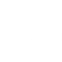 Worldwide Shipping