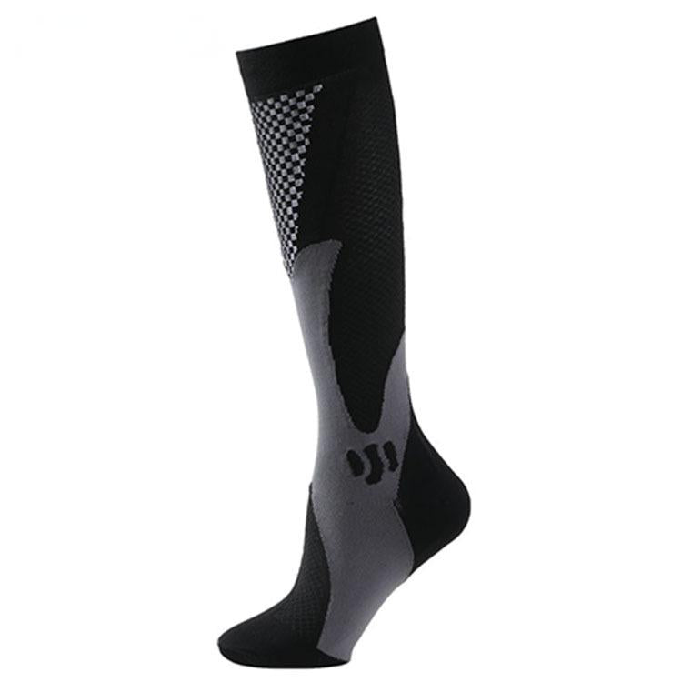 All-Around Compression Socks