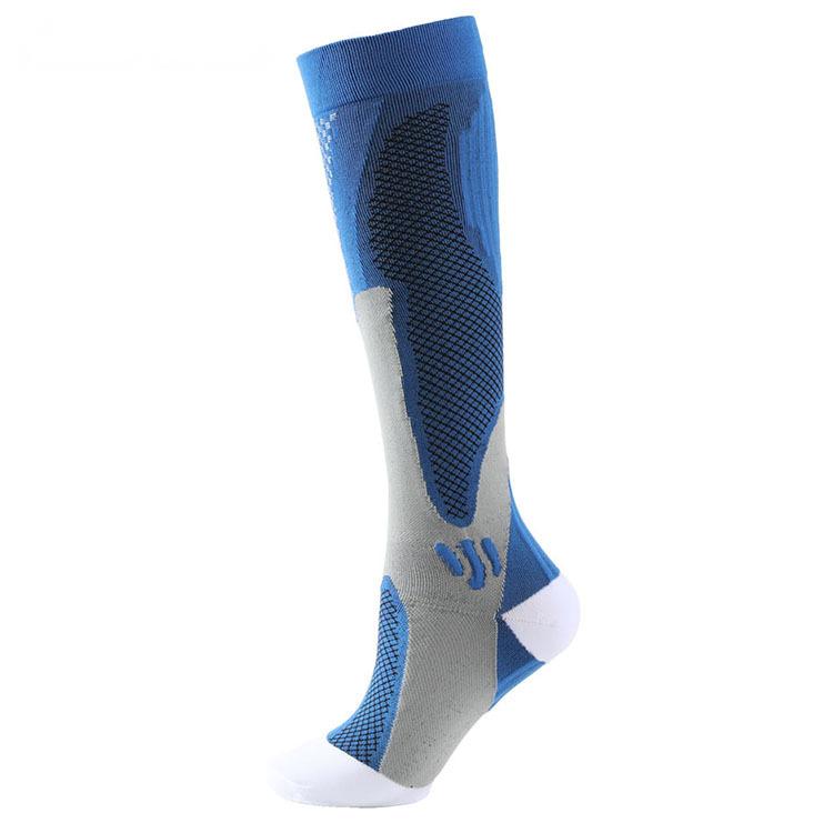 All-Around Compression Socks