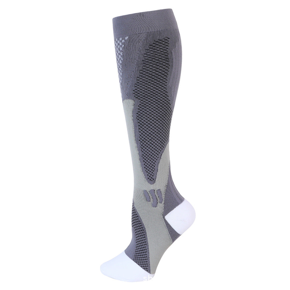 All-Around Compression Socks