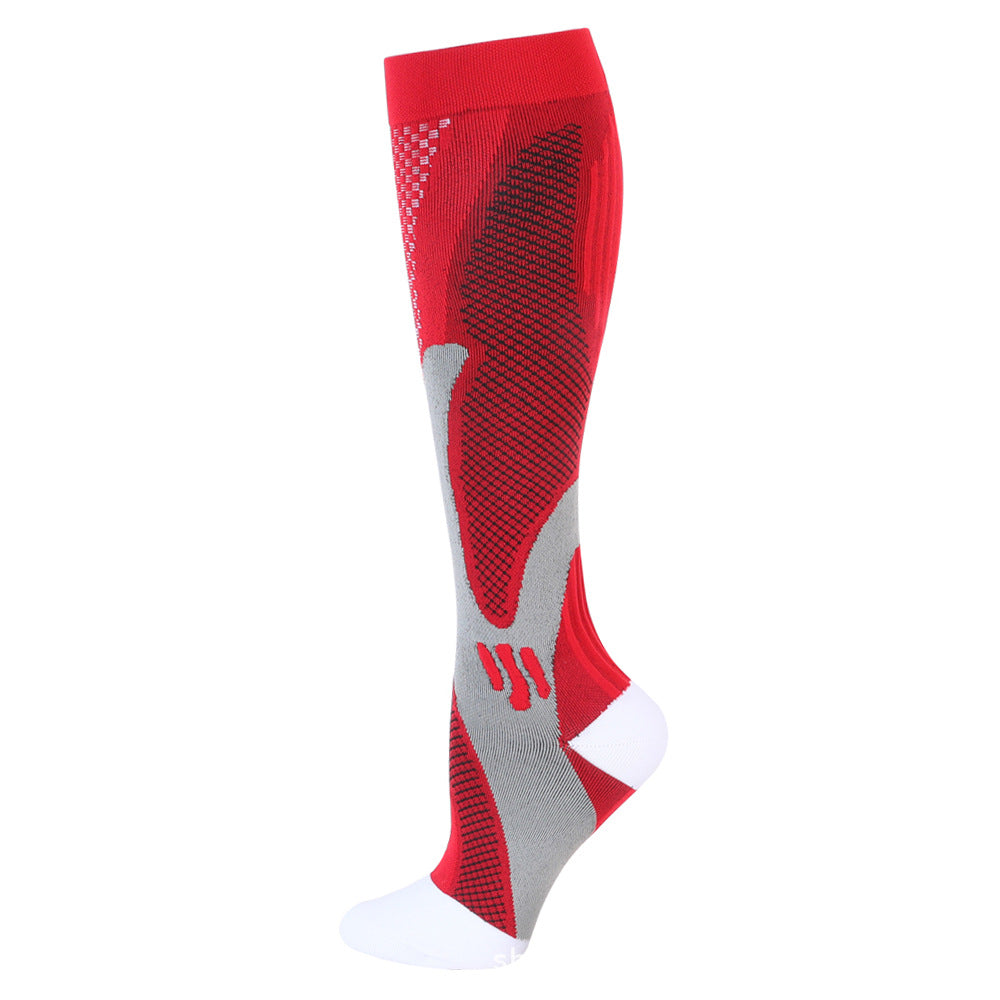 All-Around Compression Socks