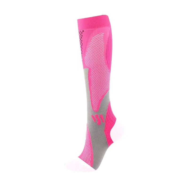 All-Around Compression Socks