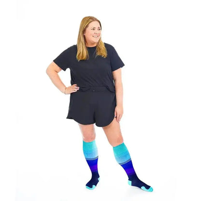 Compression Socks
