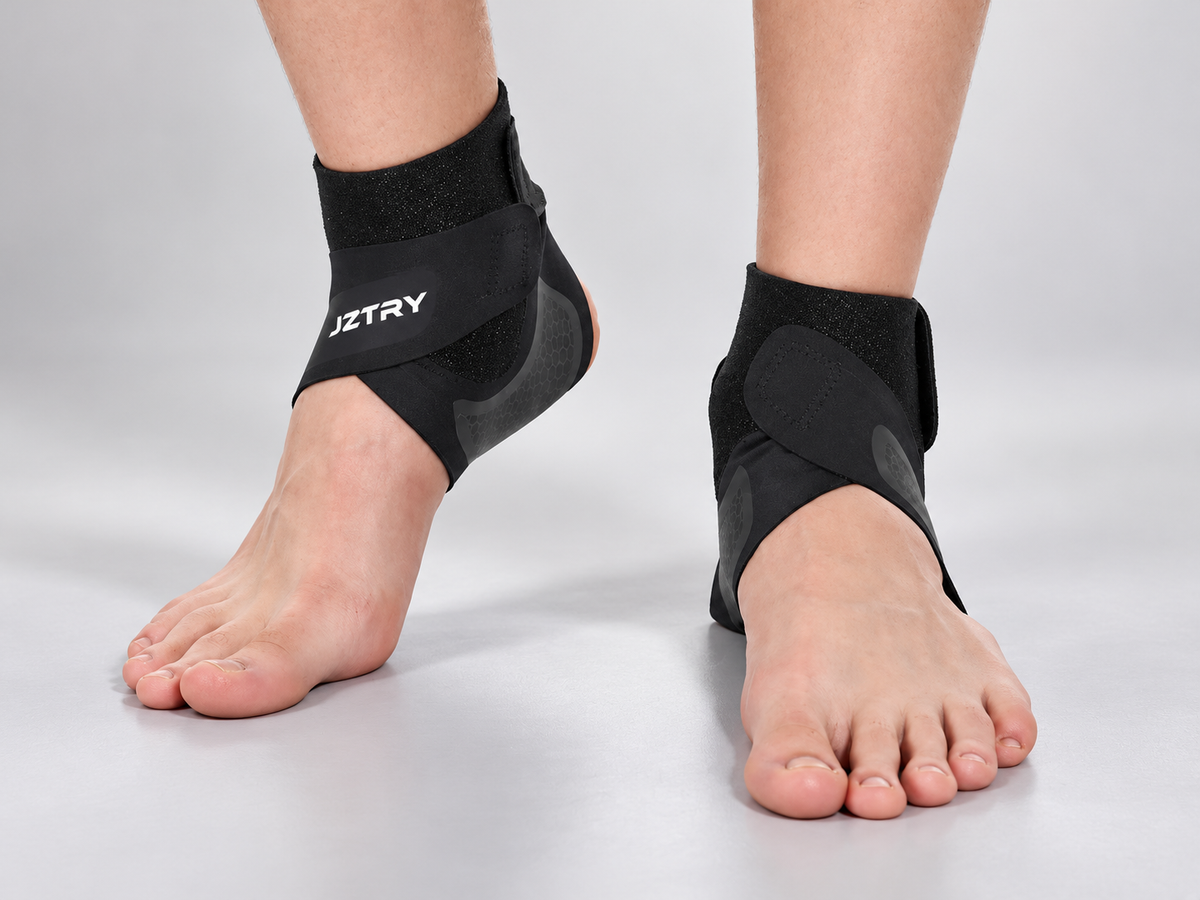 Lite Ankle Brace