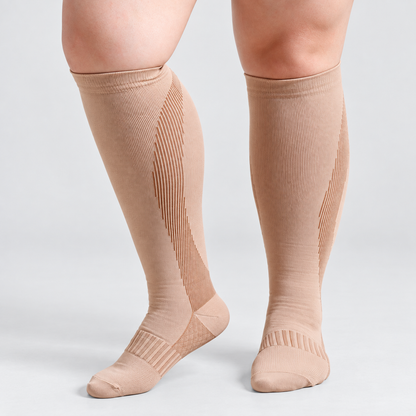 Compression Socks