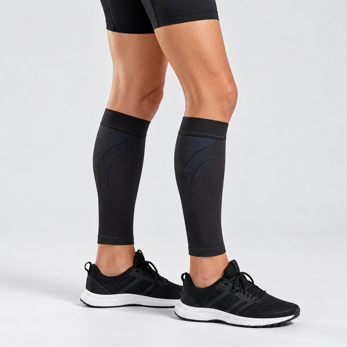 Hyper Calf Sleeve