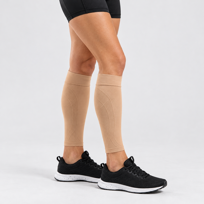 Hyper Calf Sleeve
