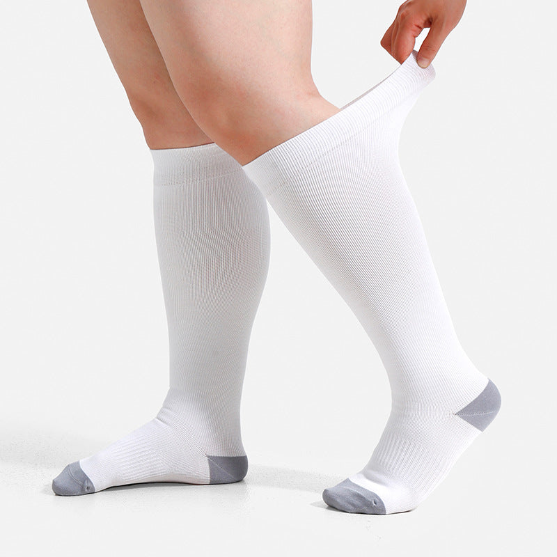 Compression Socks