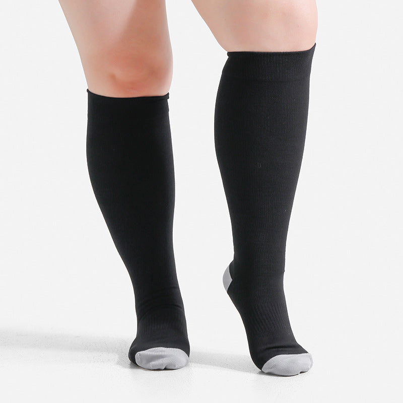 Compression Socks