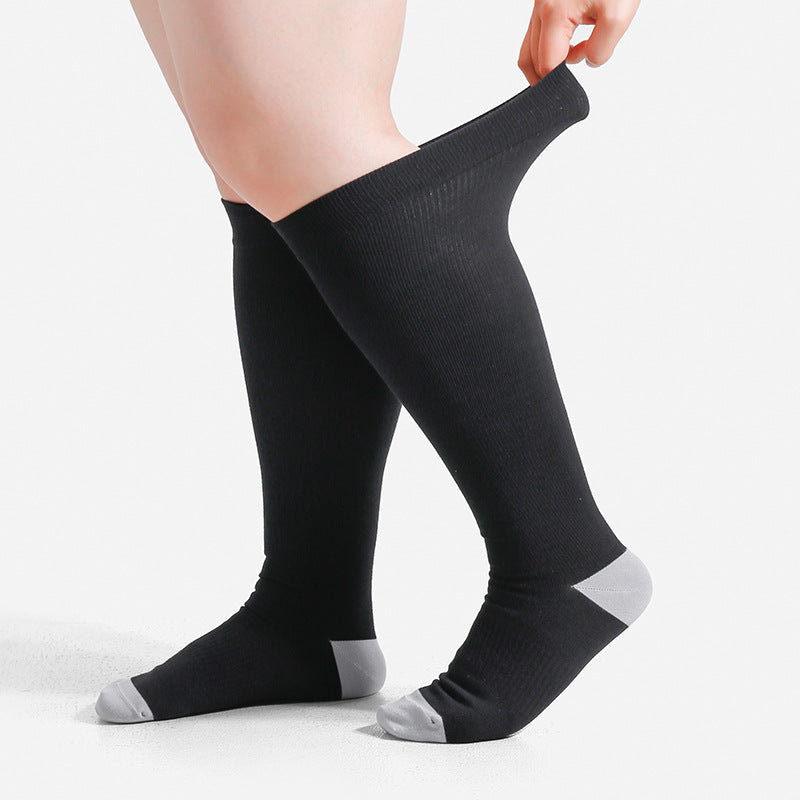Compression Socks