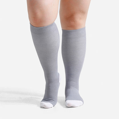 Compression Socks