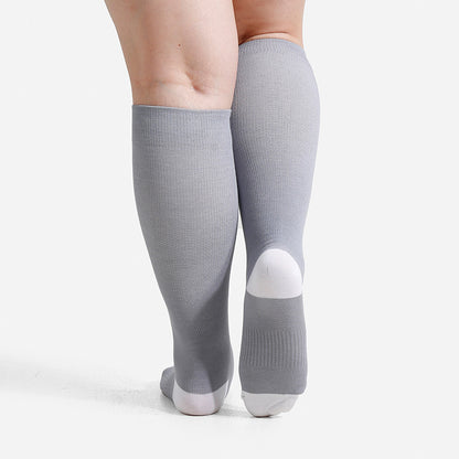 Compression Socks