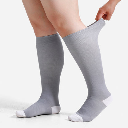Compression Socks