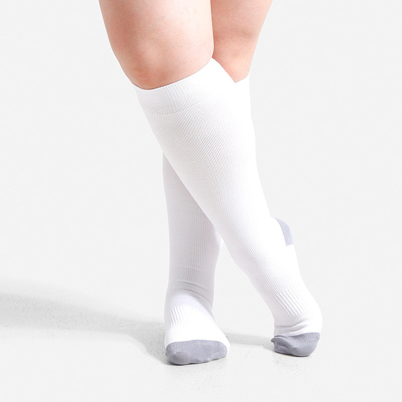 Compression Socks