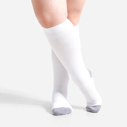Compression Socks
