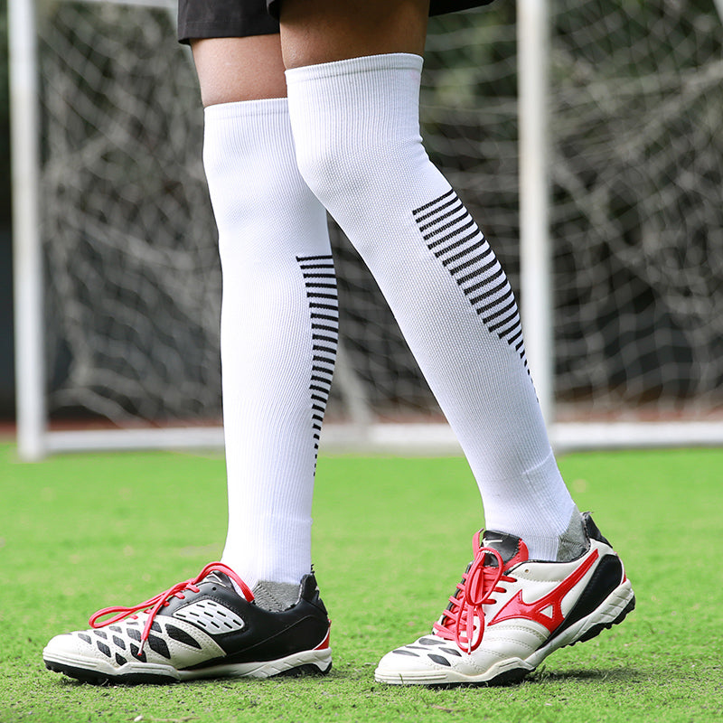 Sport Compression Socks