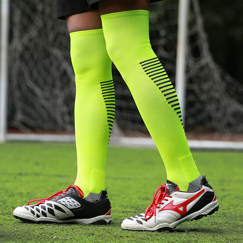 Sport Compression Socks