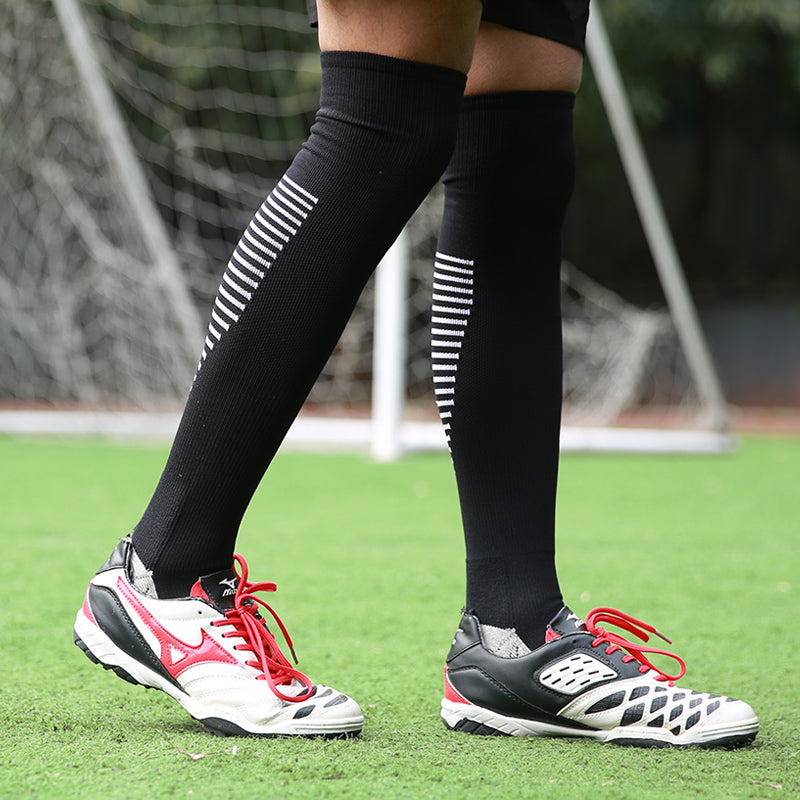 Sport Compression Socks