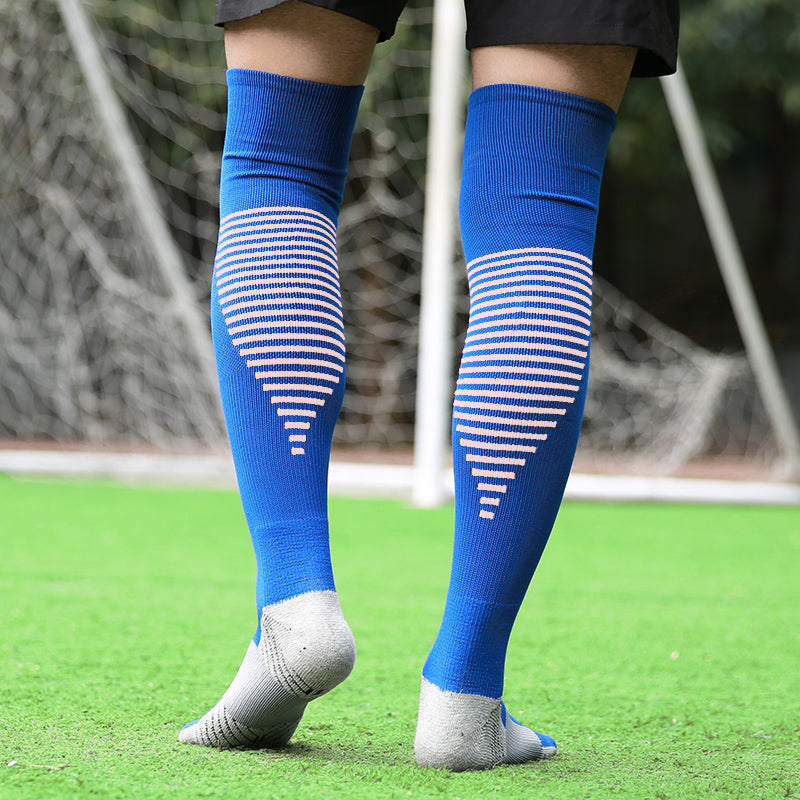 Sport Compression Socks