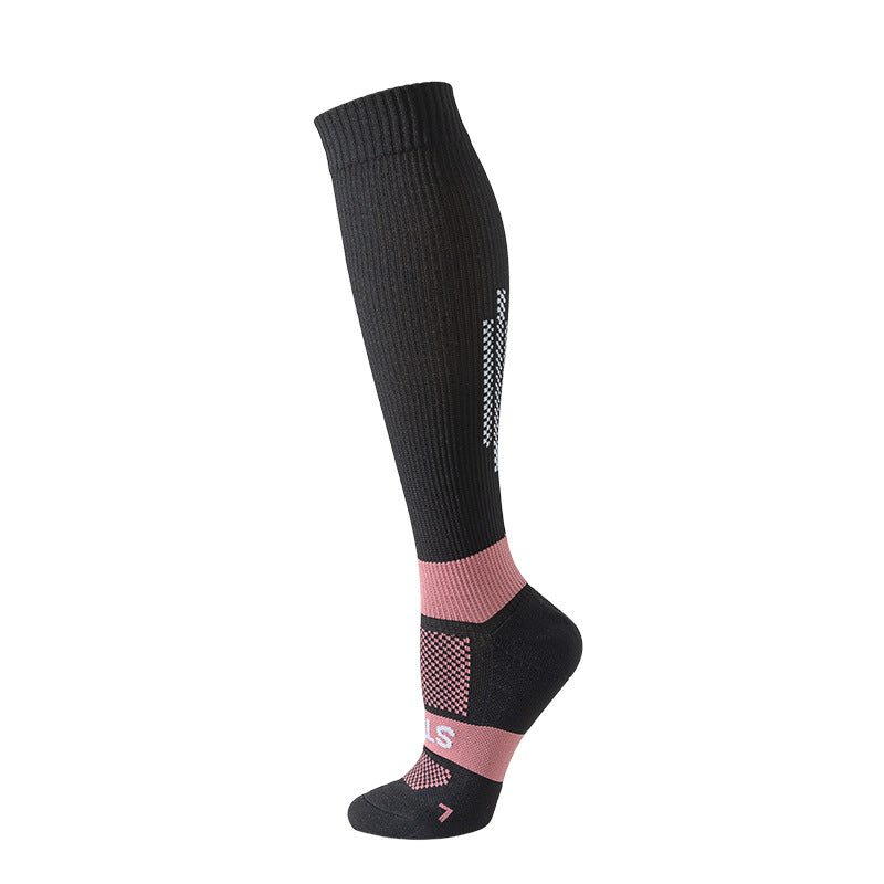 Women Compression Socks 5Pack